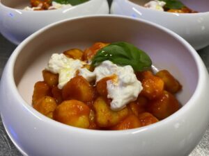 RistoranteElTocororo iNostriPiatti 001