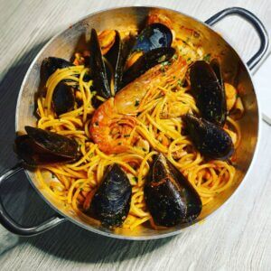 RistoranteElTocororo iNostriPiatti 002