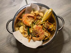 RistoranteElTocororo iNostriPiatti 003