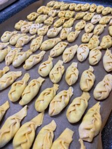 RistoranteElTocororo iNostriPiatti 006