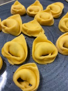 RistoranteElTocororo iNostriPiatti 007