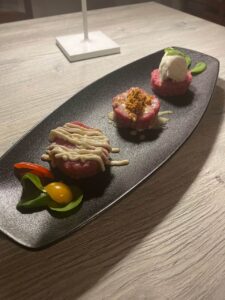 RistoranteElTocororo iNostriPiatti 009