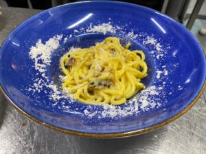 RistoranteElTocororo iNostriPiatti 011