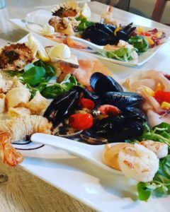 antipasto di pesce 02