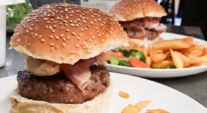 ciccioburger tocororo 01