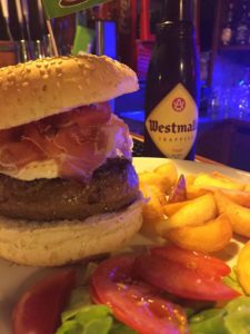 hamburger Tocororo 02