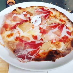 pizza tonda 02