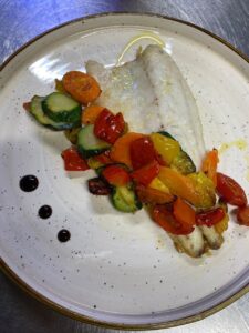 ristoranteTocororo menu 2022 05 002