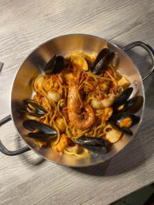 ristoranteTocororo menu 2022 05 003