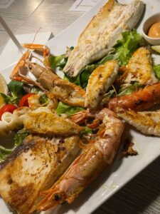 ristoranteTocororo menu 2022 05 005
