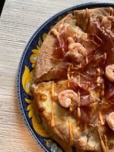 ristoranteTocororo menu 2022 05 006