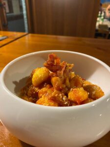 ristoranteTocororo menu 2022 05 008