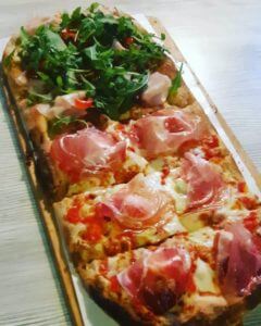 scrocchiarella 03