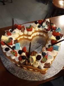tocororo dolci 003