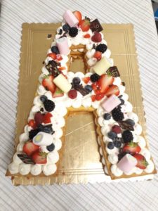 tocororo dolci 004
