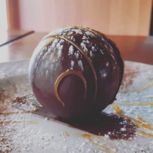 tocororo dolci 008