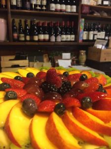 tocororo dolci 012