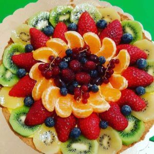 tocororo dolci 016