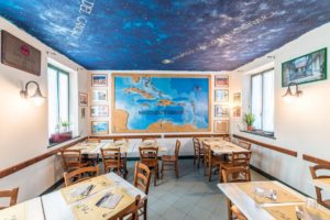 tocororo gallery 011