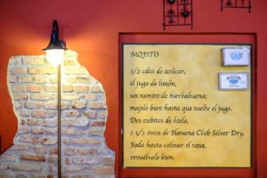 tocororo gallery 013