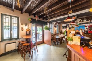 tocororo gallery 016