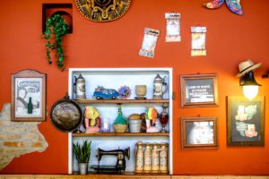 tocororo gallery 017