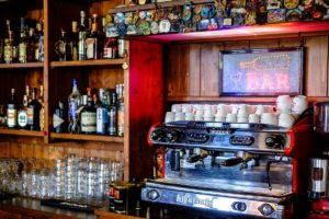 tocororo gallery 024